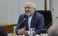 Mỹ trừng phạt ngành hàng không vũ trụ Iran