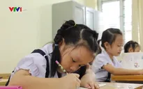 Giáo dục đạo đức, lối sống - Nhiệm vụ trọng tâm trong năm học mới