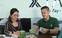 Điểm nghẽn pháp lý trong mô hình thương mại điện tử theo kinh tế chia sẻ