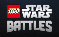 Thêm một game di động LEGO cho các fan của Star Wars