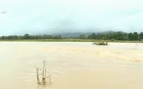 Hà Tĩnh: Hàng chục nghìn học sinh phải nghỉ học vì mưa lũ
