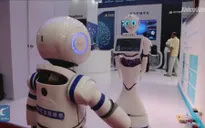 AI có thể thay thế nhà báo trong kỷ nguyên số hóa?