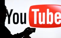 YouTube xóa hơn nửa tỷ bình luận có nội dung thù ghét