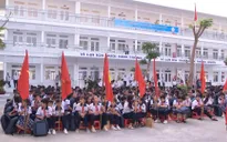 Trường học có thể khai giảng bằng nhiều hình thức linh hoạt
