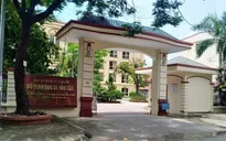 Hòa Bình: 15 đảng viên có con được nâng điểm trái luật trong kỳ thi THPT 2018 bị xem xét kỷ luật