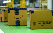 Amazon, Walmart sẽ ngừng sử dụng bao bì nhựa không tái chế được tại Ấn Độ