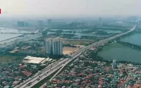 Dùng tài sản công để thanh toán cho các dự án BT