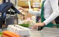 TP.HCM khảo sát hạ tầng triển khai thu thuế qua máy tính tiền
