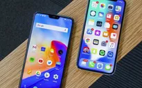 6 ứng dụng nên gỡ ngay khỏi điện thoại smartphone