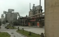 Định giá Tổng công ty xi măng thiếu cả nghìn tỷ đồng trước cổ phần hóa