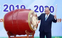 Thủ tướng: Dạy chữ đã quan trọng, dạy người càng quan trọng hơn