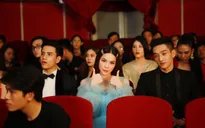 VTV Awards 2019: Hồ Ngọc Hà sẽ khuấy động không khí với Vẻ đẹp 4.0