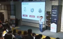 Nikkei: Việt Nam thu hẹp khoảng cách với nhiều nước về startup