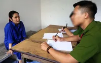 Quảng Ninh: Khởi tố nhân viên bệnh viện lừa đảo chiếm đoạt tài sản