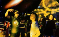 VTV Awards 2019 trước giờ G: Phấn khích!