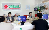 Làm sao để tránh bị đánh cắp tiền trong tài khoản ngân hàng?