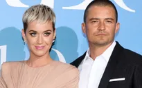 Katy Perry và Orlando Bloom đã sẵn sàng có con