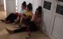 Bệnh viện đa khoa tỉnh Sơn La: Cả mẹ và thai nhi tử vong trên bàn mổ