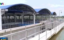 Bài toán hợp tác công tư sau khi Nhà máy nước mặt sông Đuống hoàn thành giai đoạn 1