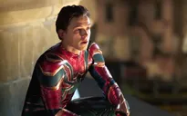 Sony: “Với Marvel, cánh cửa Spider-Man đã đóng lại”