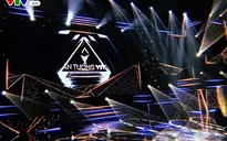 VTV Awards - Ấn tượng VTV 2019: Hồi hộp chờ đón chủ nhân 10 hạng mục giải thưởng