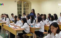 Giáo án điện tử - Phương tiện để giáo dục đổi mới