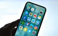 Quên iPhone 11 đi, Apple sẽ chỉ nâng cấp toàn diện trên iPhone 12