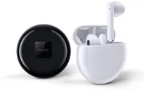 Tai nghe của Huawei có thêm tính năng khử tiếng ồn