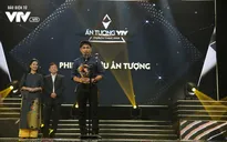 Lộ diện 10 gương mặt, chương trình giành cúp VTV Awards 2019