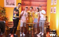 Dàn diễn viên "Về nhà đi con" sẽ có màn tái ngộ rất đặc biệt trong lễ trao giải VTV Awards 2019