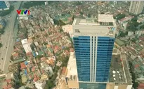 Hôm nay (7/9), kỷ niệm 49 năm thành lập Đài Truyền hình Việt Nam