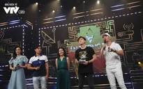 VTV Awards 2019: Top 5 MC ấn tượng hội ngộ đông đủ trước giờ G