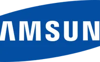 Samsung dẫn đầu thị trường smartphone màn hình OLED