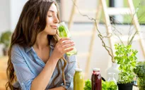 Giới khoa học nói về nguy cơ đột quỵ do việc “kiêng” ăn thịt