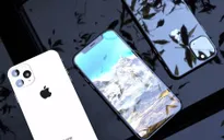 Ra mắt iPhone 11: Apple làm điều chưa từng có tiền lệ