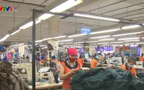 Nóng tranh luận về đề xuất giờ làm việc chính thức còn 44 giờ/tuần