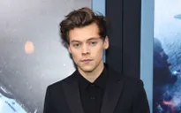 Harry Styles tiết lộ lí do từ chối vai diễn hoàng tử trong “Nàng tiên cá”