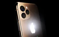 Apple sẽ làm điều đặc biệt này với iPhone 11