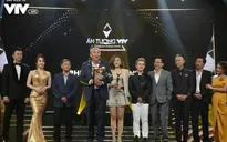 VTV Awards 2019: Ấn tượng, mới mẻ và đầy cảm xúc!