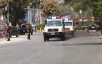 Cuộc chiến của Mỹ tại Afghanistan 18 năm chưa có hồi kết