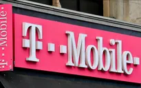 T-Mobile bị kiện vì bán hàng cũ nói mới
