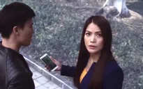Thành công của các nữ diễn viên Việt Nam ở đấu trường quốc tế