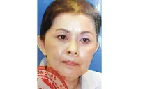 Truy nã nguyên Giám đốc Sở Tài chính TP.HCM