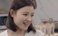 Những nhân viên gương mẫu - Tập 18: Vợ cũ của chồng Liên (Thu Trang) bất ngờ trở về