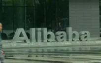 Alibaba lên kế hoạch thống lĩnh thị trường âm nhạc trực tuyến