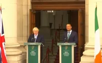 Chính phủ Anh tìm mọi cách tránh trì hoãn Brexit