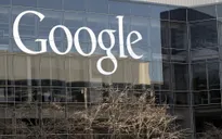 Nga cáo buộc Facebook và Google đăng tải quảng cáo chính trị vào "Ngày yên lặng”
