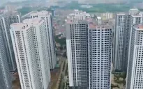 Kinh doanh bất động sản thời công nghệ 4.0