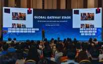 Bộ KH&CN tổ chức loạt sự kiện kết nối, chia sẻ tại Techfest Vietnam, Hoa Kỳ