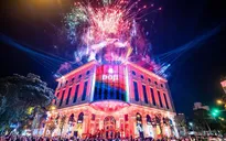 Bảo tàng đá quý lớn nhất Việt Nam